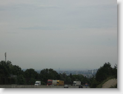 IMG_0233.JPG