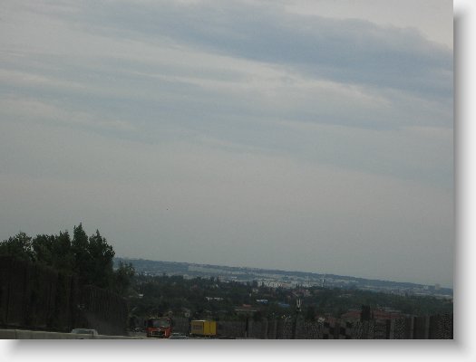 IMG_0237.JPG