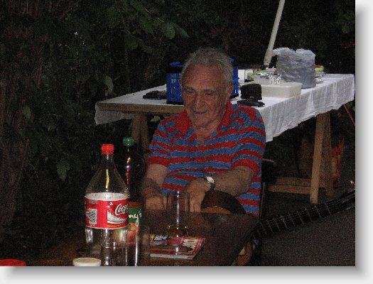 IMG_0246.JPG