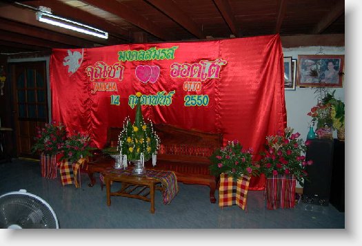 Dsc_2540.jpg