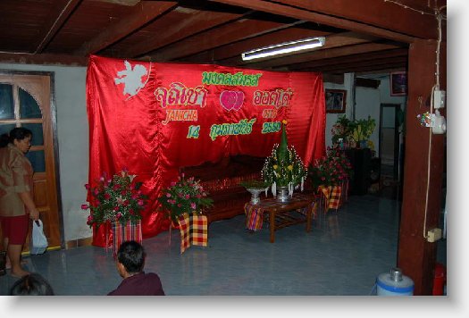 Dsc_2546.jpg