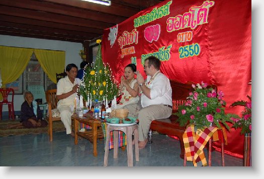 Dsc_2656.jpg