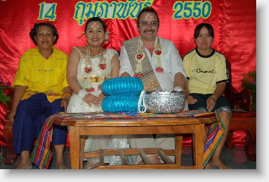 Dsc_2843.jpg
