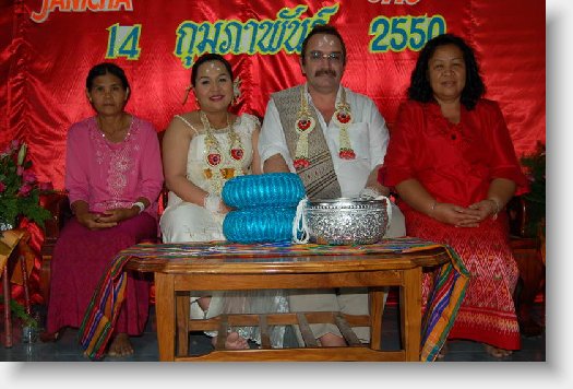 Dsc_2862.jpg