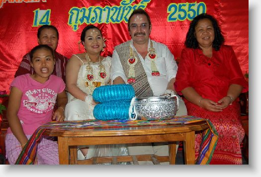 Dsc_2866.jpg
