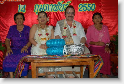 Dsc_2883.jpg