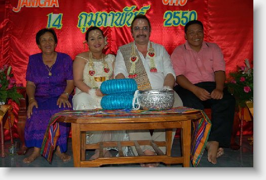 Dsc_2912.jpg