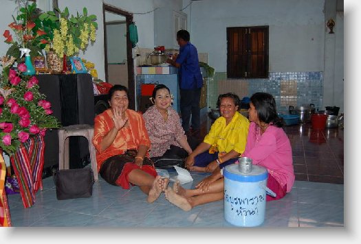 Dsc_3022.jpg