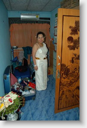 Dsc_3029.jpg