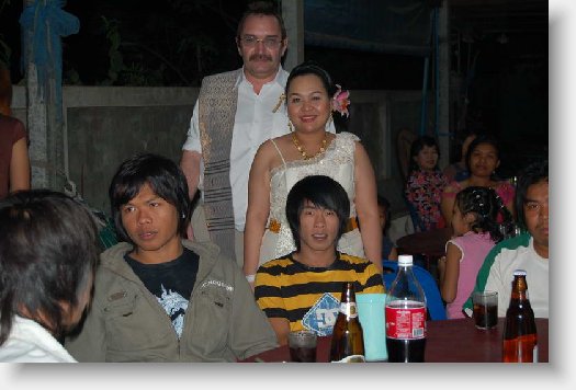 Dsc_3121.jpg