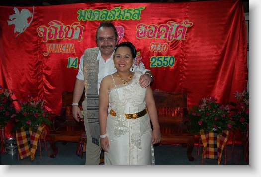 Dsc_3125.jpg