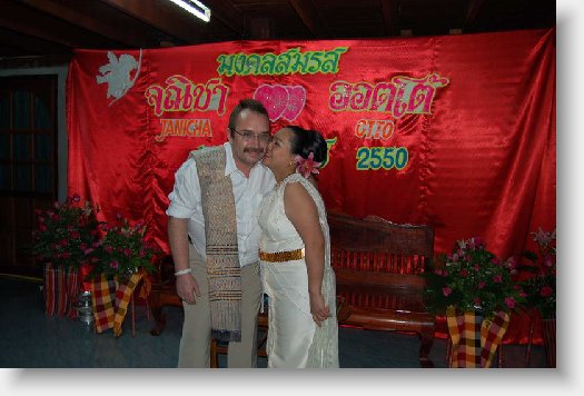 Dsc_3137.jpg