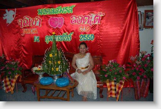 Dsc_3142.jpg
