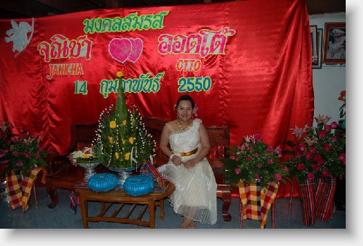 Dsc_3143.jpg