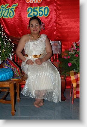 Dsc_3147.jpg