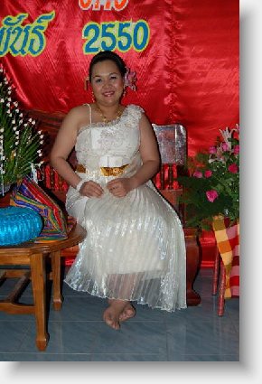 Dsc_3148.jpg