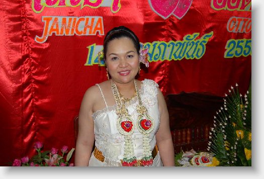 Dsc_3165.jpg
