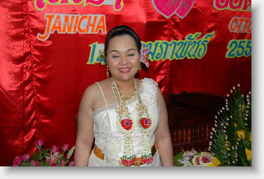 Dsc_3170.jpg