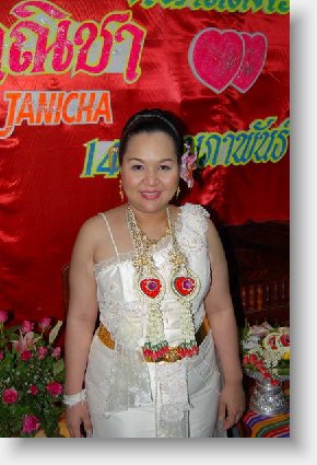 Dsc_3173.jpg