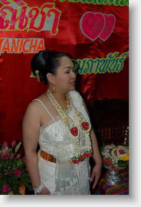 Dsc_3175.jpg