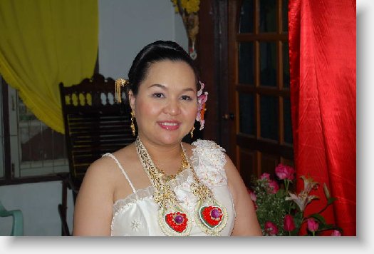 Dsc_3178.jpg