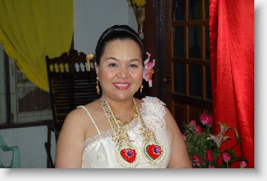 Dsc_3179.jpg