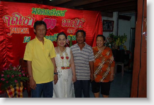 Dsc_3184.jpg