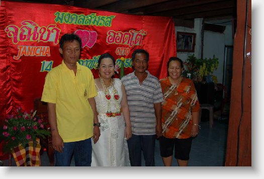 Dsc_3188.jpg