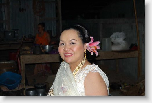 Dsc_3224.jpg