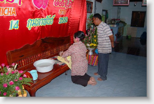 Dsc_3285.jpg