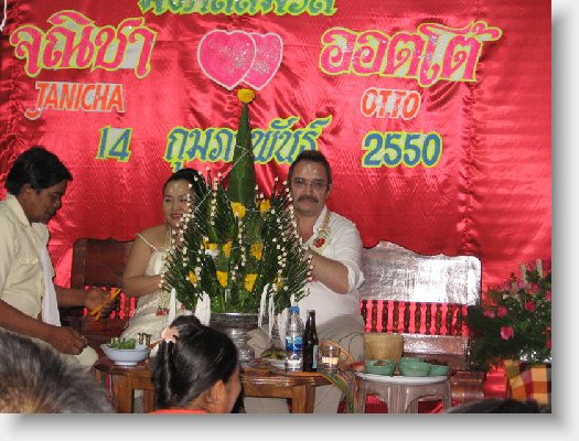 Img_1575.jpg