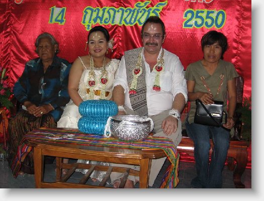 Img_1625.jpg