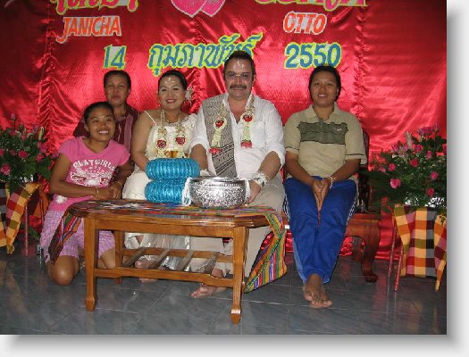 Img_1630.jpg