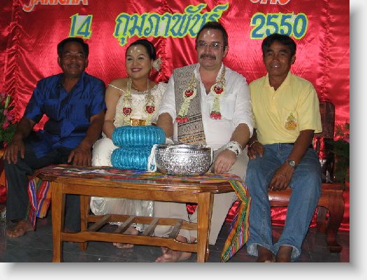 Img_1638.jpg