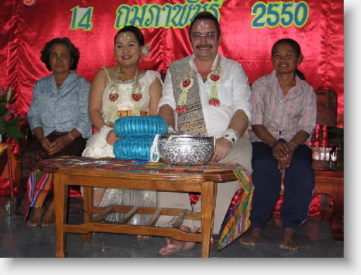 Img_1641.jpg