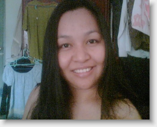 003.JPG