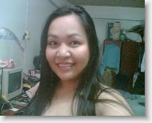 020.JPG