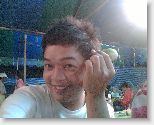 030.JPG