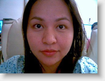 1127_001314.JPG