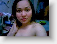 1128_172913.JPG