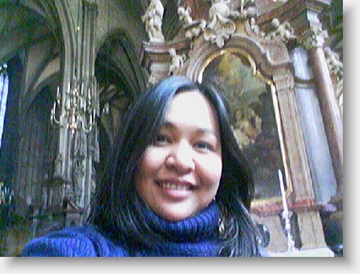 27032006(004).JPG