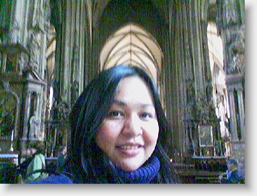 27032006(005).JPG