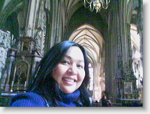27032006(007).JPG