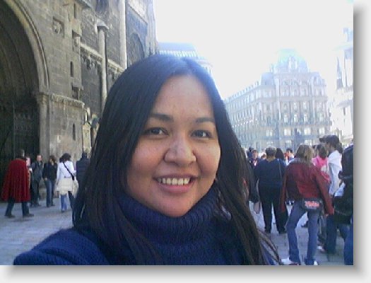 27032006(010).JPG