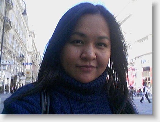 27032006(013).JPG