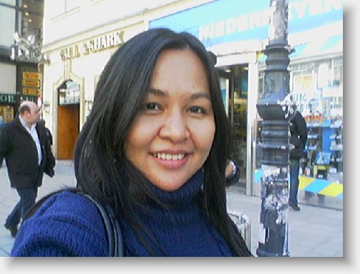 27032006(015).JPG